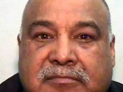 Rochdale Grooming Gang Leader Released, Cannot Be Deported Due to Immigration Act