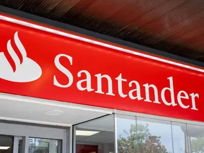 Santander to Axe Annual Bank Statements from August 2026