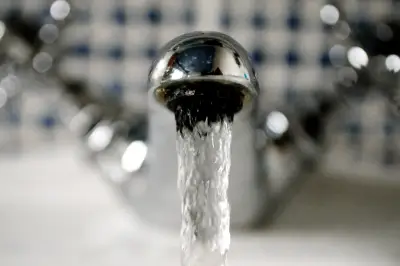 Severn Trent Issues Urgent Plea After Record Water Demand in One Day
