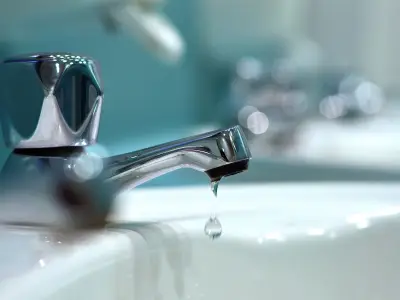 Severn Trent Warns Birmingham of Two Water Usage Peaks on Saturday
