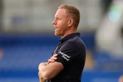 Shrewsbury Town to Face Young Aston Villa XI Under Loan Terms