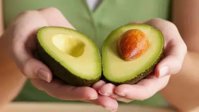 Simple Avocado Storage Trick Keeps Fruit Perfect for Days, Says Expert