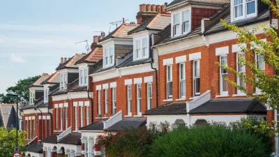Simple Loft Hatch Trick to Cool Bedrooms During Heatwave