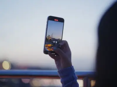 Sky Offers Free Roaming to Millions of Customers in 120 Holiday Destinations