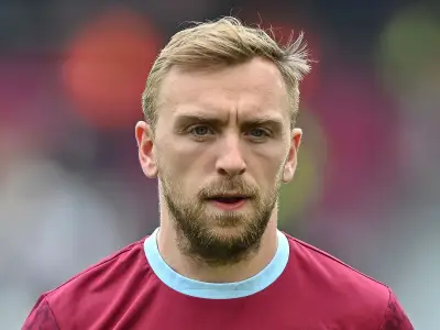 Snodgrass: Rogers and Bowen Will Stay at Their Clubs This Summer
