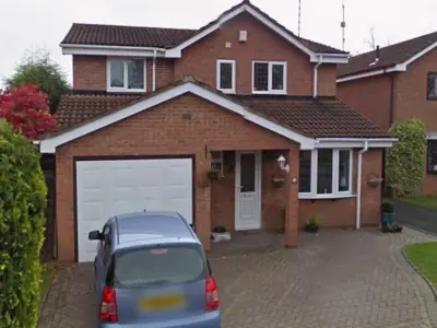 Solihull children's home plan blocked for lack of planning permission