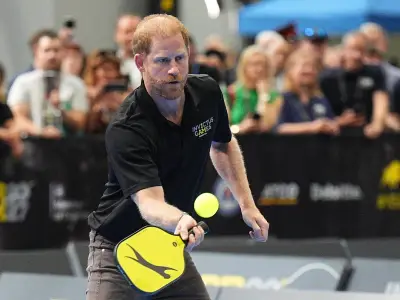 Solihull MP Demands BBC Correct Invictus Games Location to Solihull, Not Birmingham