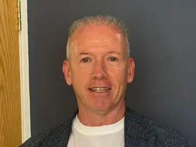 Solihull Reform UK councillor defects to Conservatives with blistering attack