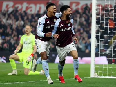Spalletti Open to Reviving Douglas Luiz's Juventus Career After Loan Spell