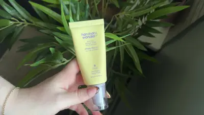 SPF Test Passed with Flying Colours by £14 Amazon Korean Sunscreen Find