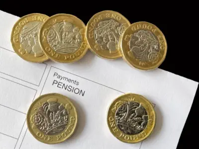 State Pension Age Rise in July for Pensioners Born Between July 6 and August 5, 1960