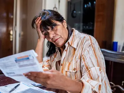 State Pensioners Born Before 1951 Can Boost Payments to £415 Weekly