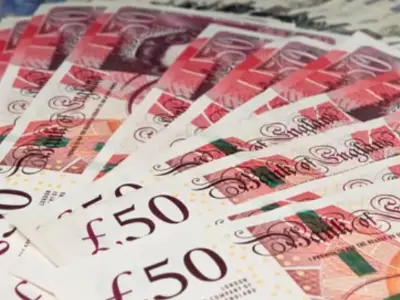 State pensioners born before 1960 urged to opt out of Winter Fuel Payments