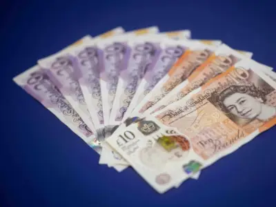 State pensioners can get extra £114 a week from DWP Attendance Allowance