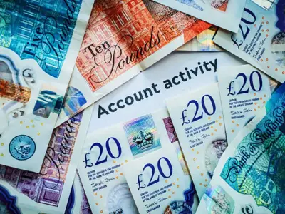 State Pensioners Over 80 to Receive £100 Winter Fuel Payment Increase from DWP