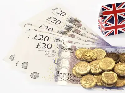 State Pensioners Under 76 to Receive Two DWP Payments in July