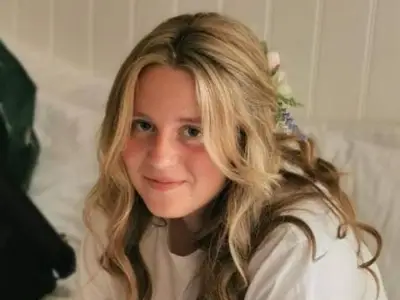Teen Apprentice Carpenter Killed by Unsecured Boards in Renovation