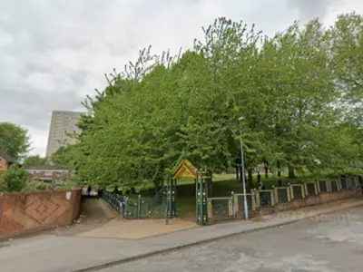 Teenager, 15, Shot in Birmingham Park; Police Investigate