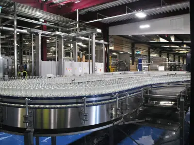 Thomas Hardy Holdings Reports Record Year with 39% Revenue Surge