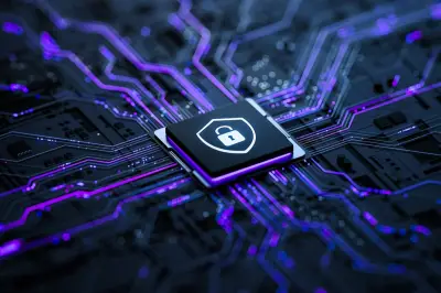 Thomas Murray Launches CyberResponse Service to Boost Birmingham Business Security