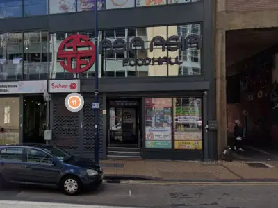 Three Birmingham restaurants with illegal workers face licence reviews