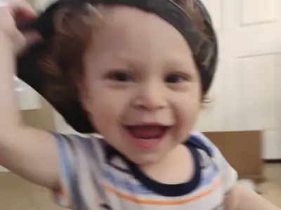 Toddler Found Alive in Morgue After Drowning in Arizona Pool