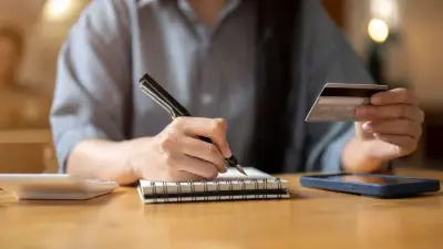 Tougher BNPL rules: FCA mandates affordability checks from July 15