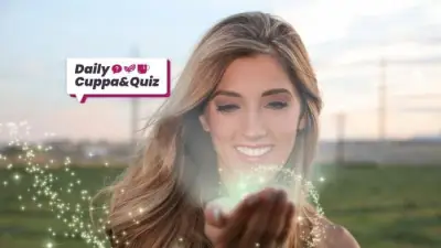 Trivia Quiz Reveals Historical Facts from Bradford City to Esperanto