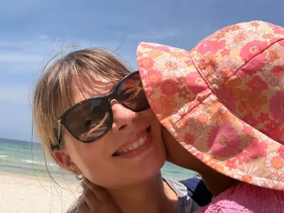 Tunisia emerges as top budget family holiday hotspot over Spain and Greece