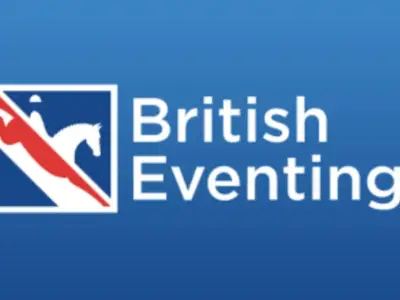Two UK Horse Riders Die in Separate Cross-Country Accidents on Same Day