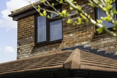 UK Air Conditioning Demand Surges During Heatwave: What It Means