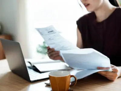 UK Households Lose £576 Yearly to Rip-Off Contracts, Survey Finds
