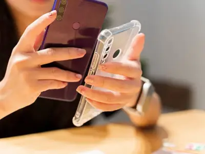 UK Mobile Coverage Worst in G7 and EU, Which? Analysis Reveals