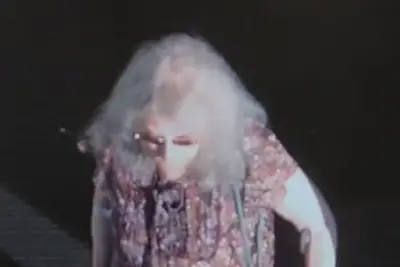 Urgent Appeal to Trace Missing 75-Year-Old Woman Last Seen Leaving Smethwick Hospital