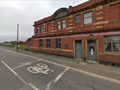 Villa Tavern in Nechells Seeks 8am Alcohol Sales, Longer Hours