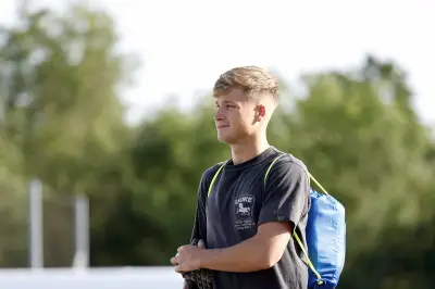 West Brom 4-1 Bromley: New Signing Shines in Portugal Friendly