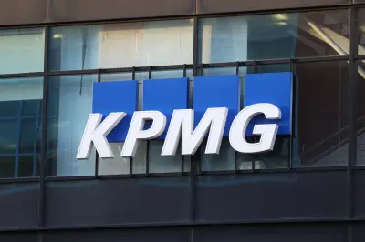 West Midlands businesses confident in tech investment, KPMG survey shows