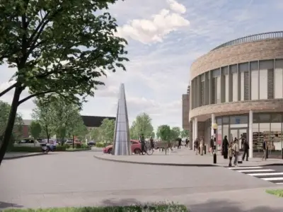 West Midlands Investment Board Calls for Sharper Delivery of Major Projects