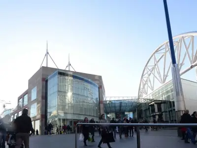 West Midlands Police launch dispersal orders to curb youth yob behaviour