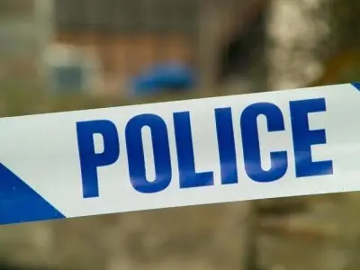West Midlands Road Closed Over 18 Hours After Serious Incident