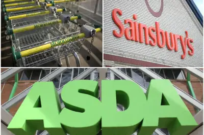 West Midlands Workers Urged to Check Equal Pay Eligibility Against Major Supermarkets
