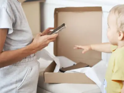 Which? Finds 150 Potentially Lethal Baby Products at 7 Popular Online Stores
