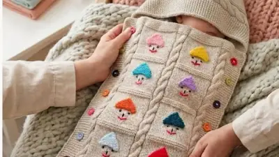 Which? Finds 150 Unsafe Baby Products Still Sold on Major Online Marketplaces
