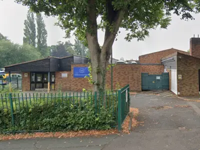 Wolverhampton Special School Approved for £20m Relocation to Pendeford