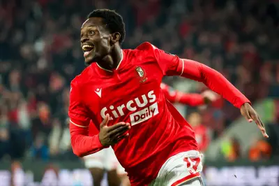 Wolves Close to Signing Winger in January Transfer Window