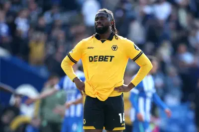 Wolves Striker Set for Move Amid Loan Offer from Championship Club