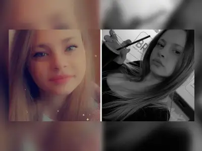 Woman named in Midlands murder probe as suspect questioned