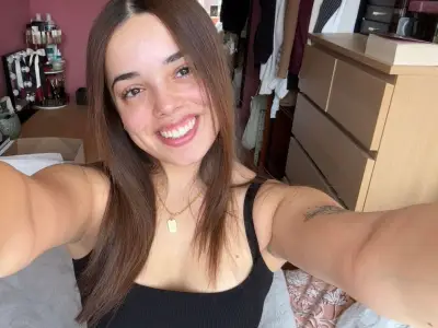 Woman's Six-Year Battle for Endometriosis Diagnosis Despite Being Told She Was Healthy