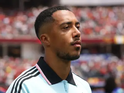 Youri Tielemans Injury: Aston Villa Star Misses World Cup Quarter-Final