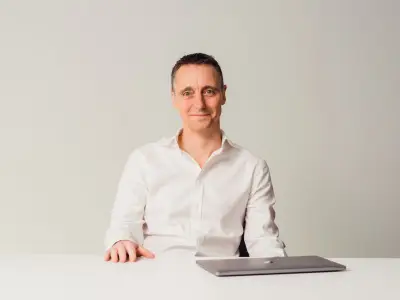 Zoo Digital CEO Confirms Rightsizing Complete as Profits Improve